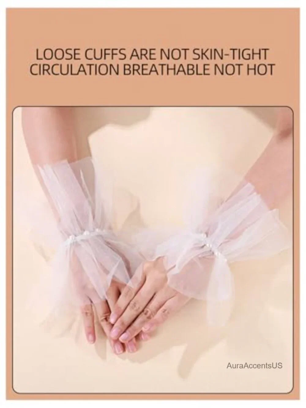 N/A these delicate